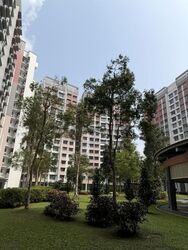 Blk 104A Eastbrook @ Canberra (Sembawang), HDB 4 Rooms #626023471